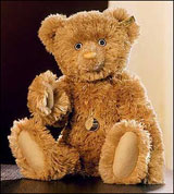 1_boneka_teddy_bear_termahal